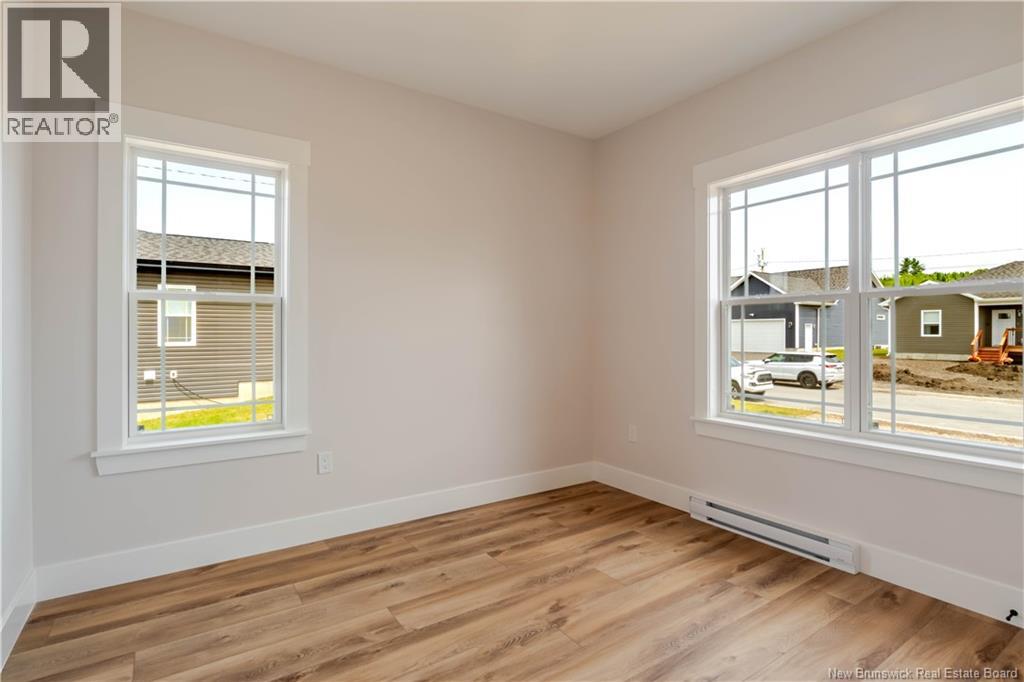 115 Glennorth Street - 8