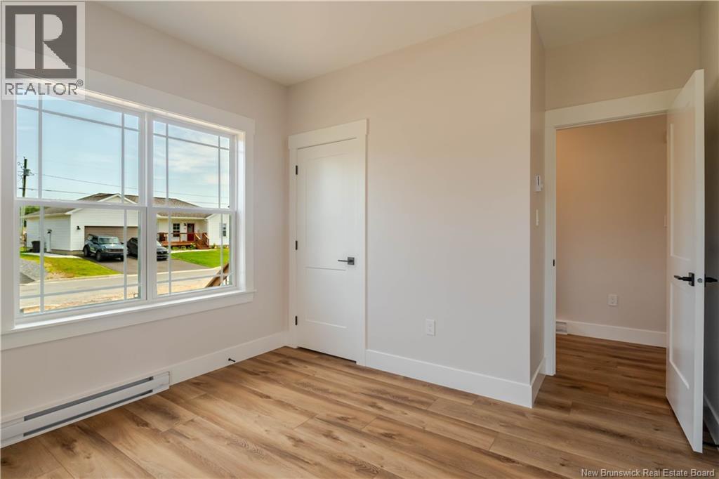 115 Glennorth Street - 9