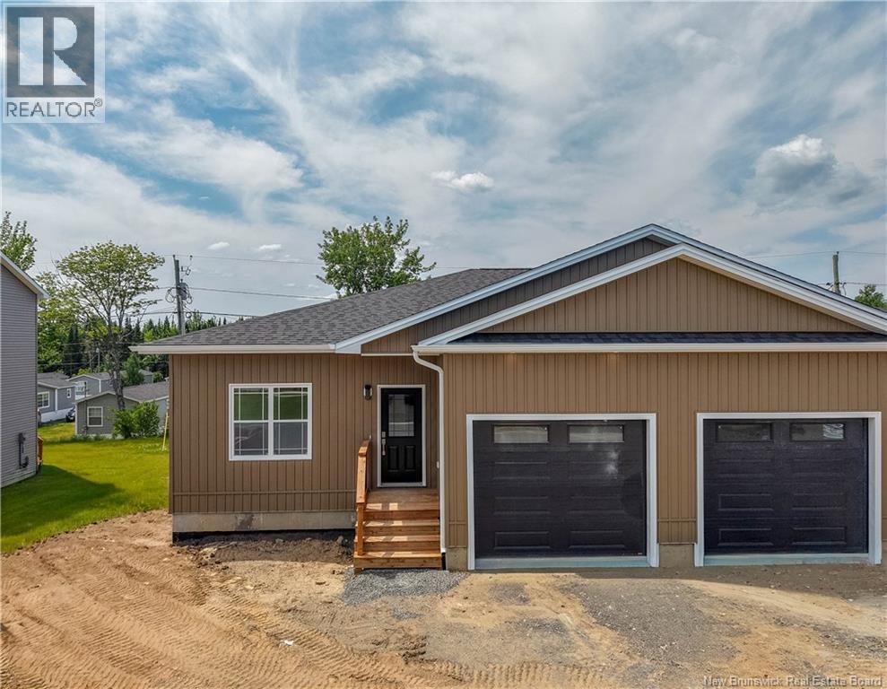 113 Glennorth Street - 1