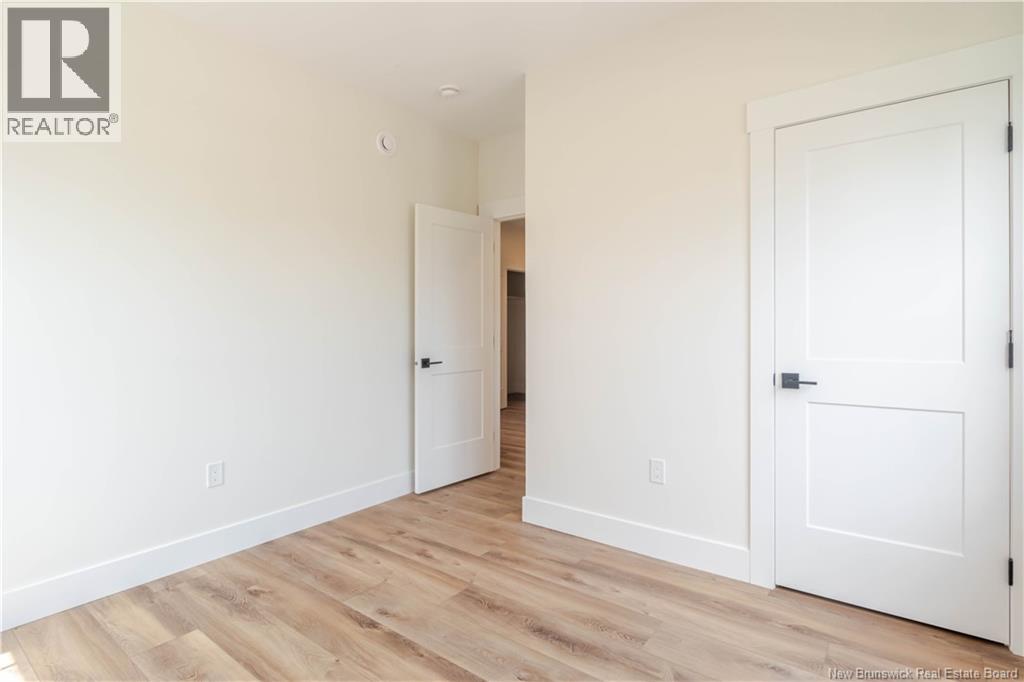 113 Glennorth Street - 10