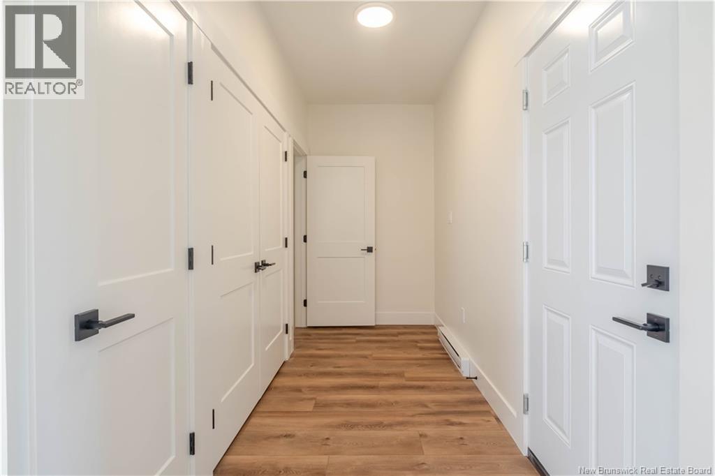 113 Glennorth Street - 11