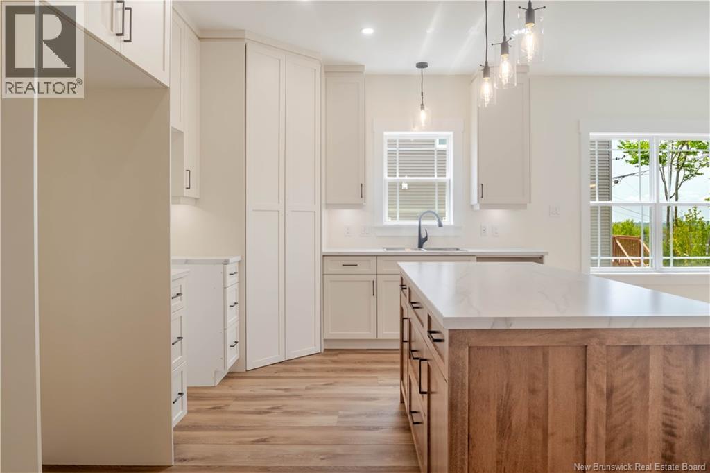 113 Glennorth Street - 12