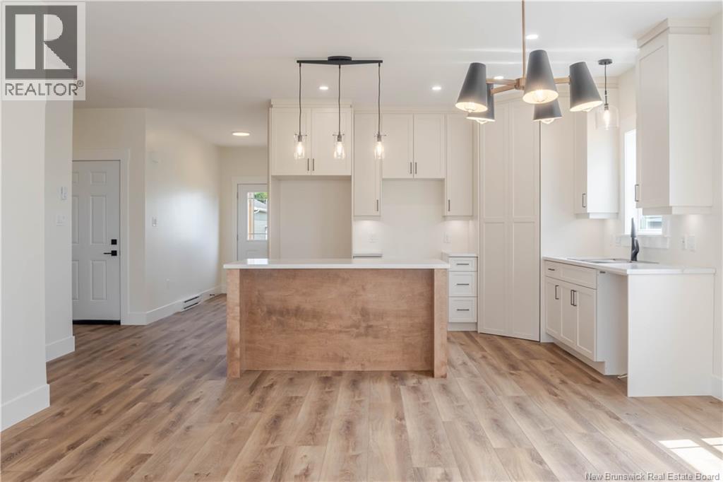 113 Glennorth Street - 13