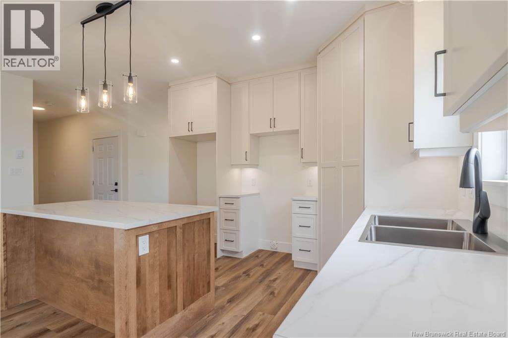 113 Glennorth Street - 14