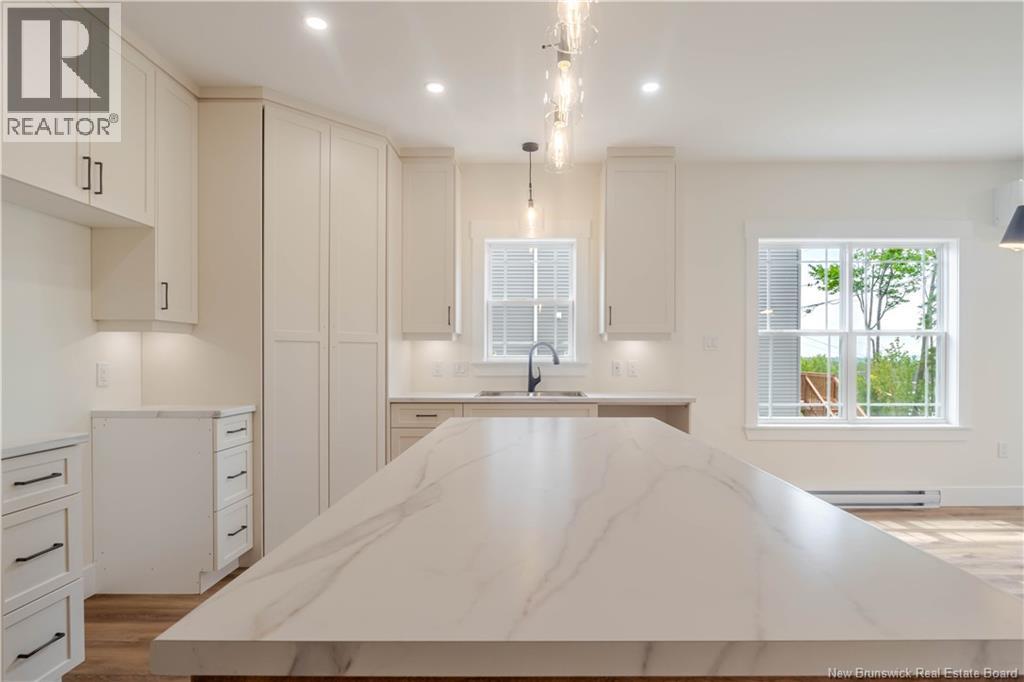 113 Glennorth Street - 15