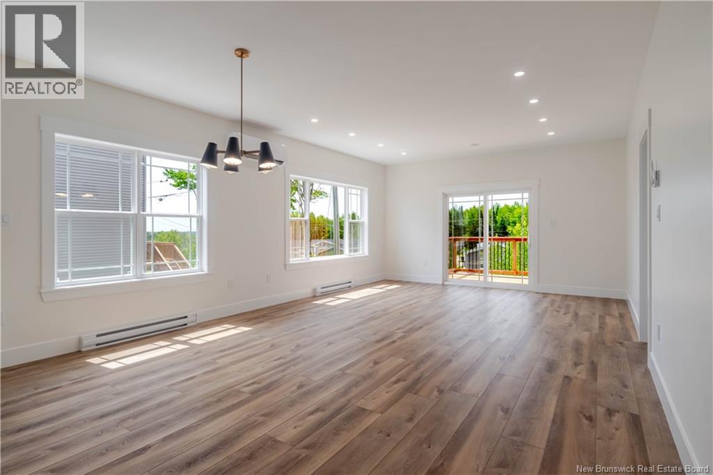 113 Glennorth Street - 16