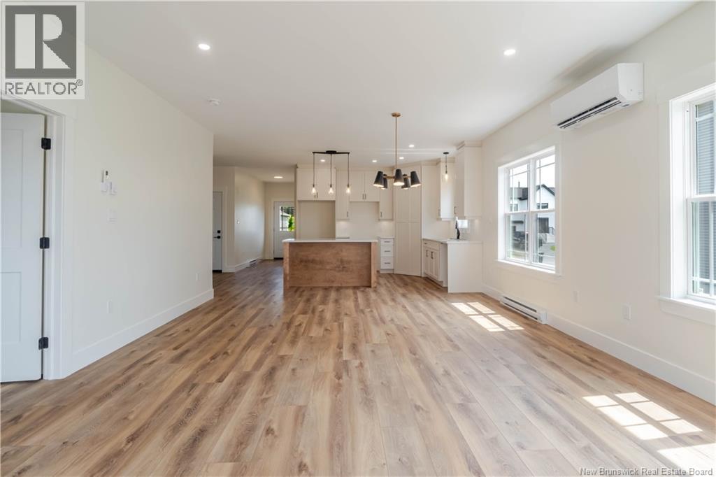 113 Glennorth Street - 17