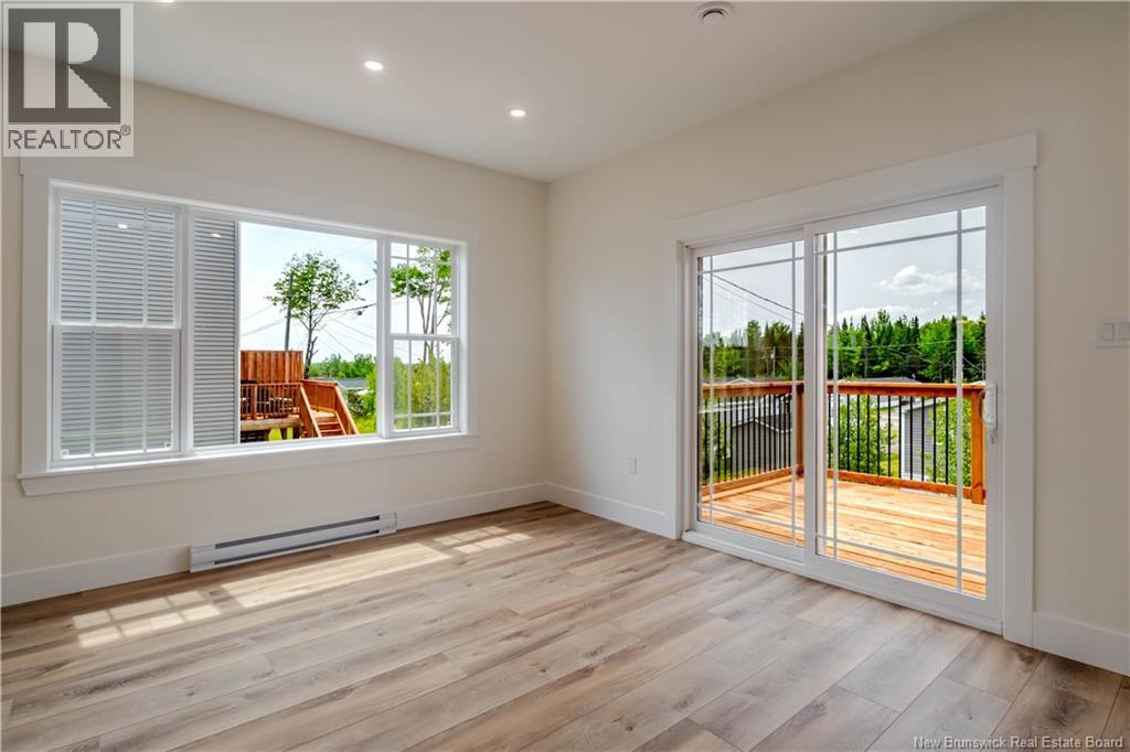 113 Glennorth Street - 18
