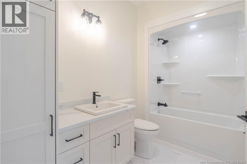 113 Glennorth Street - 19