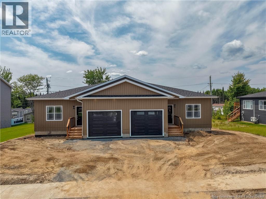 113 Glennorth Street - 2
