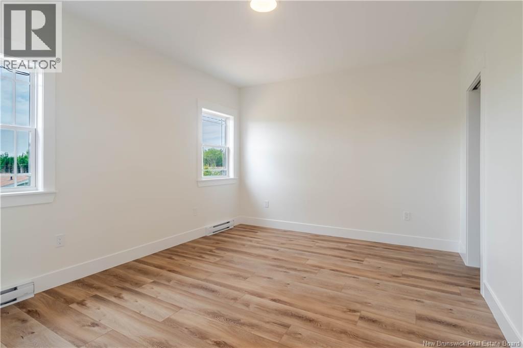 113 Glennorth Street - 20