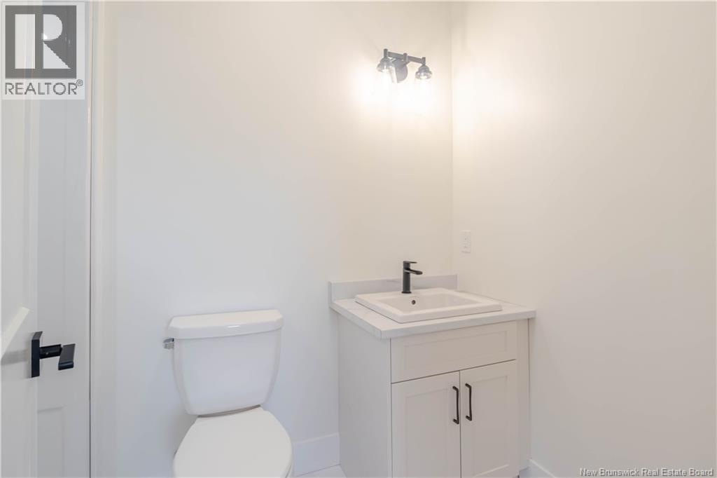 113 Glennorth Street - 21