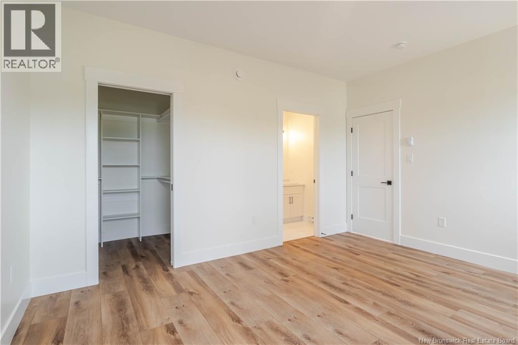 113 Glennorth Street - 22