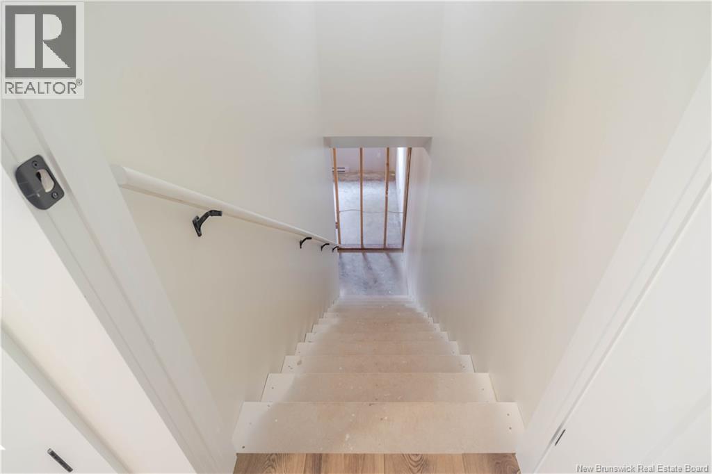 113 Glennorth Street - 24
