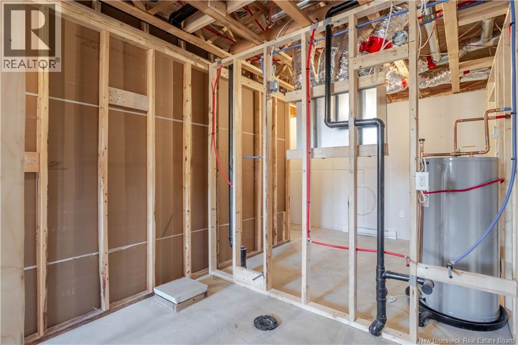 113 Glennorth Street - 26