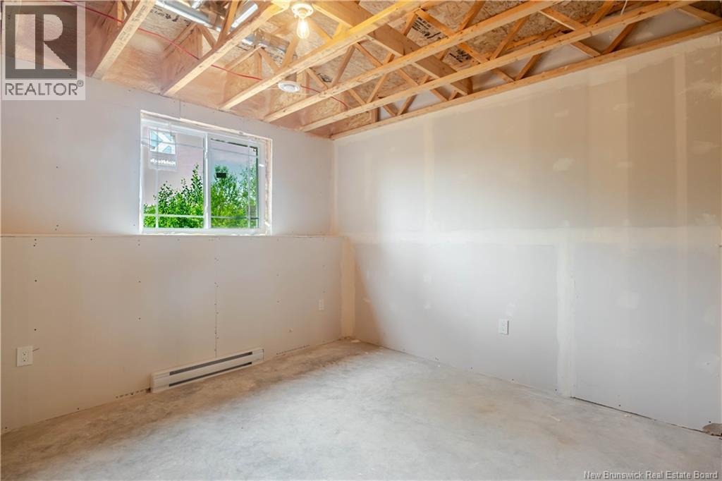 113 Glennorth Street - 27