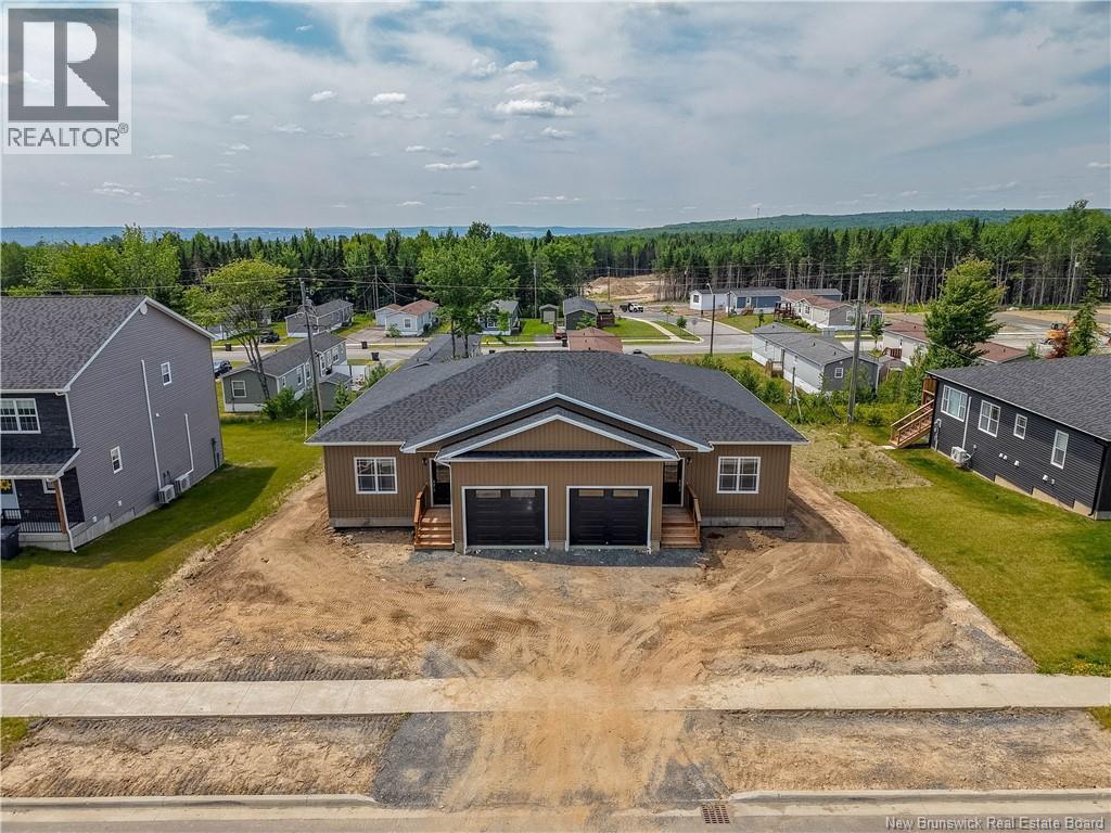 113 Glennorth Street - 3