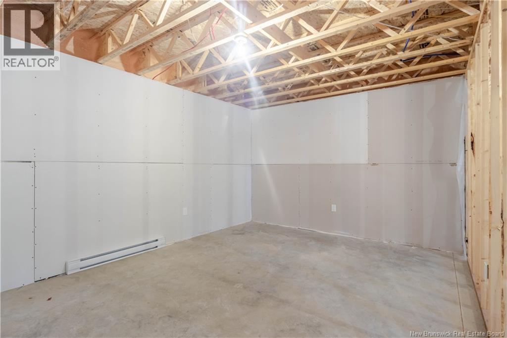 113 Glennorth Street - 30