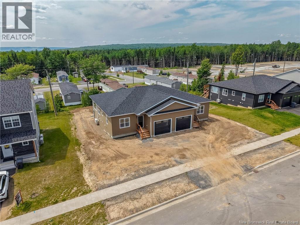 113 Glennorth Street - 4