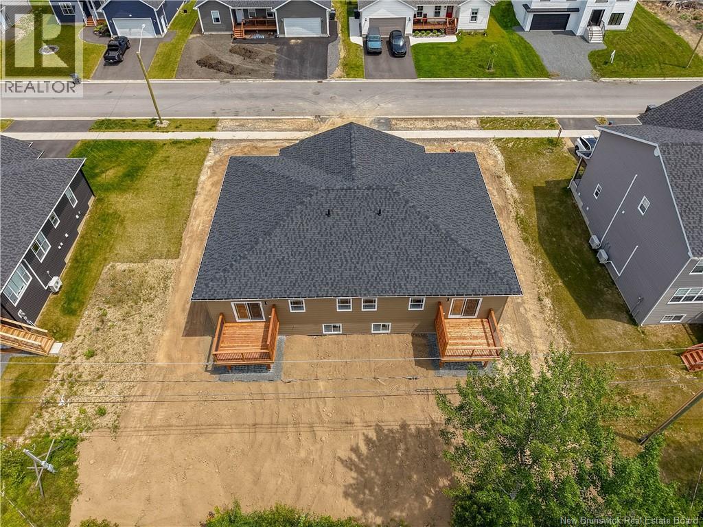 113 Glennorth Street - 5