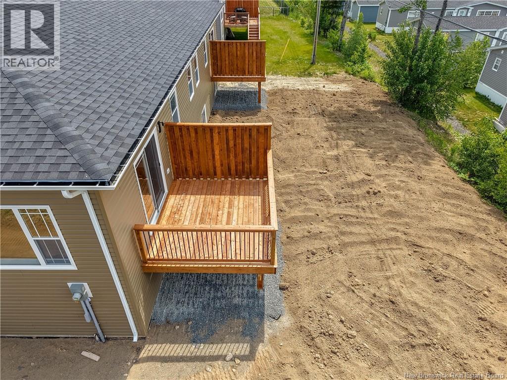 113 Glennorth Street - 6