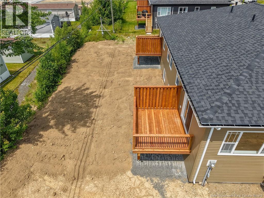 113 Glennorth Street - 7