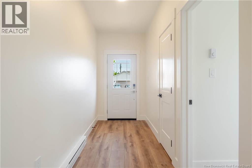 113 Glennorth Street - 8