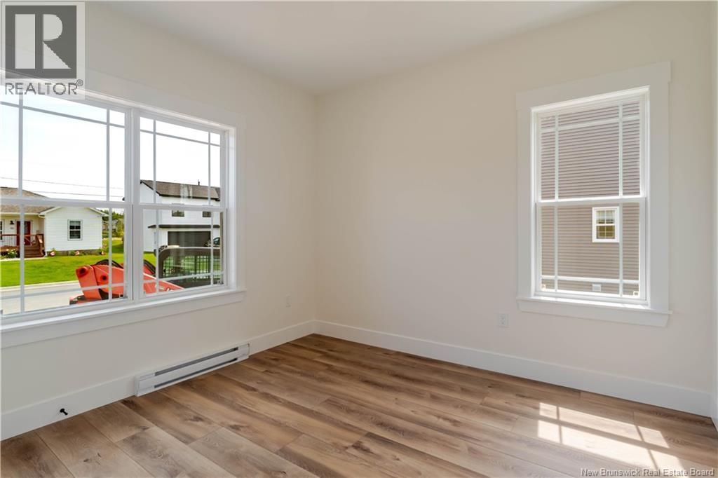 113 Glennorth Street - 9