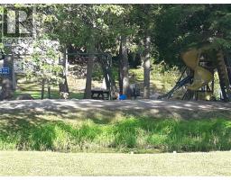 53 Shanty Bay Road, Monetville, ON P0M2K0 Photo 6