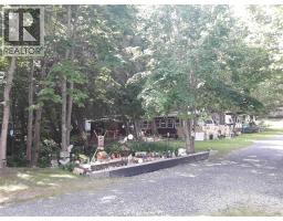53 Shanty Bay Road, Monetville, ON P0M2K0 Photo 7