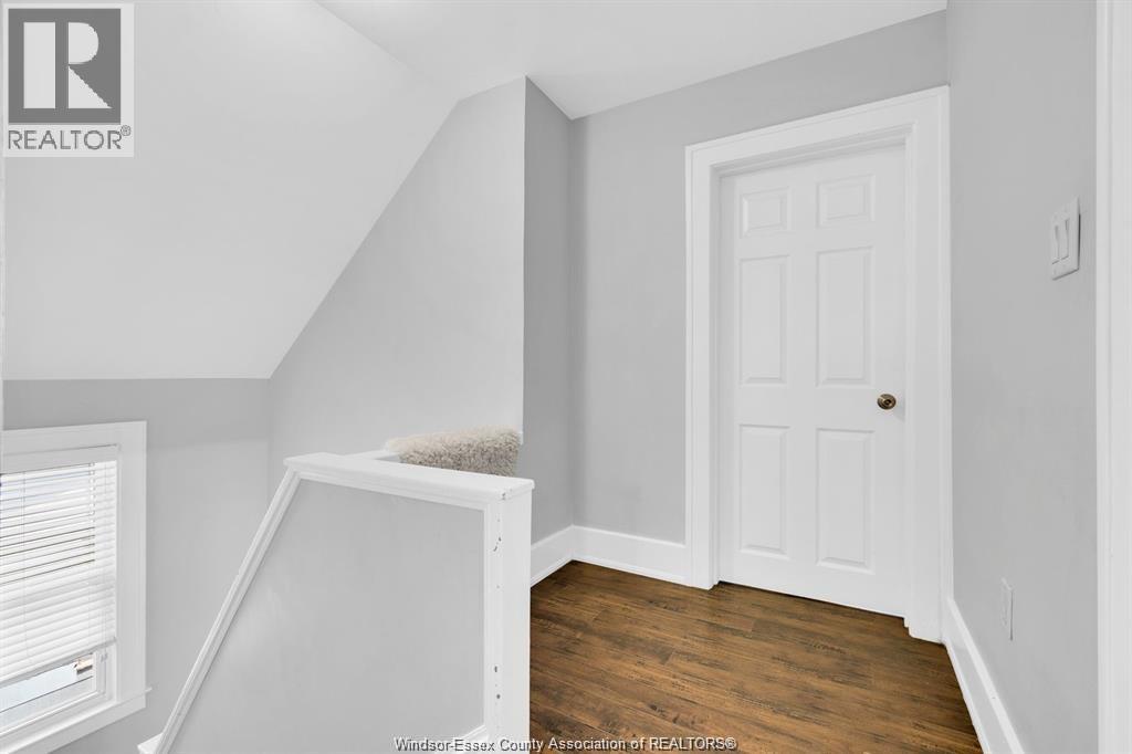 1341 McKay - 11