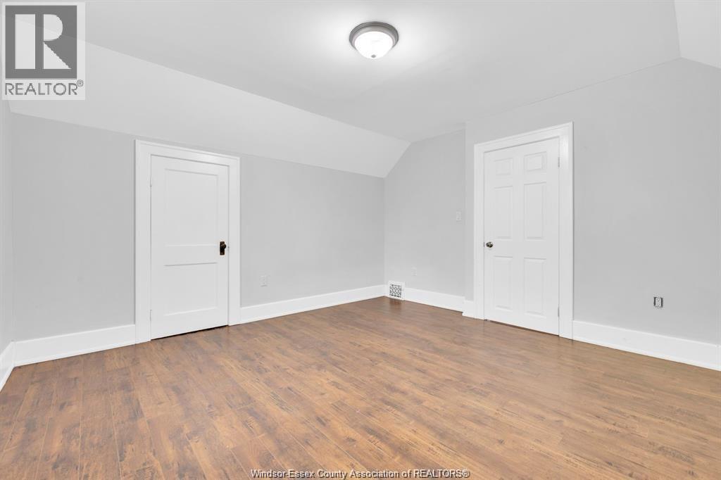 1341 McKay - 13