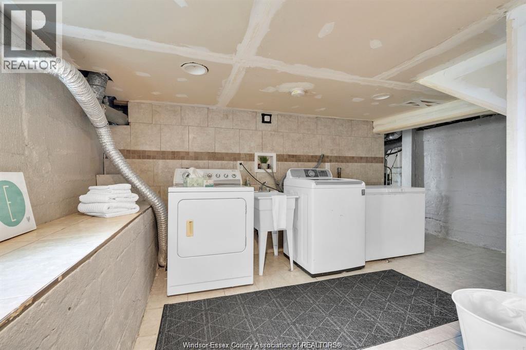1341 McKay - 18