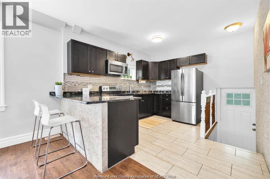 1341 McKay - 3