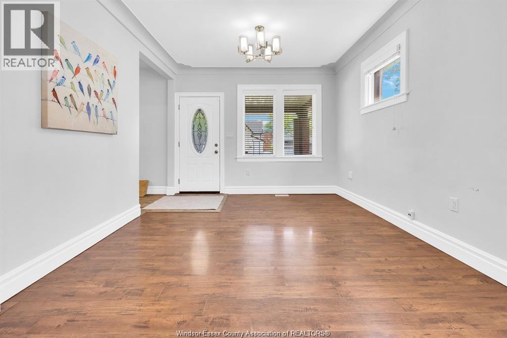 1341 McKay - 4