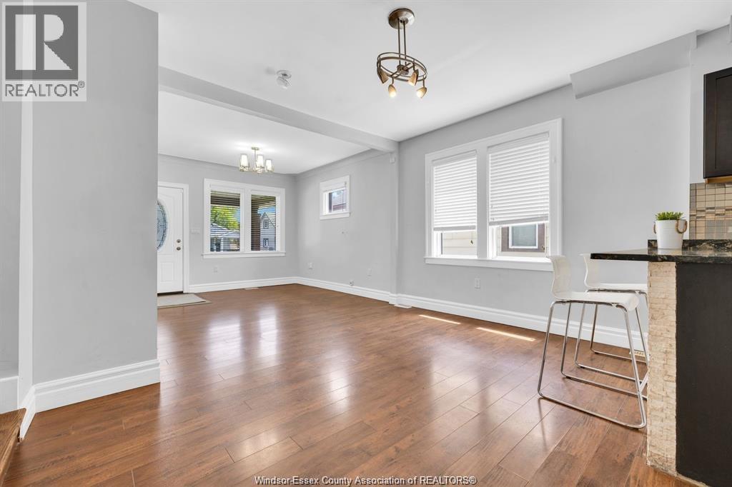 1341 McKay - 5