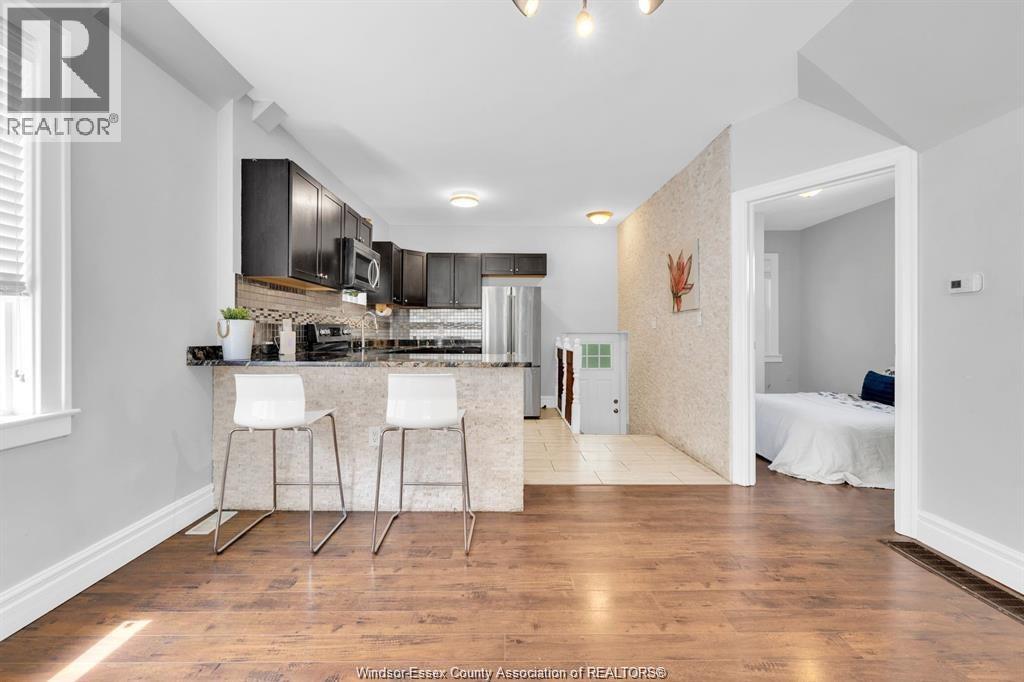 1341 McKay - 6