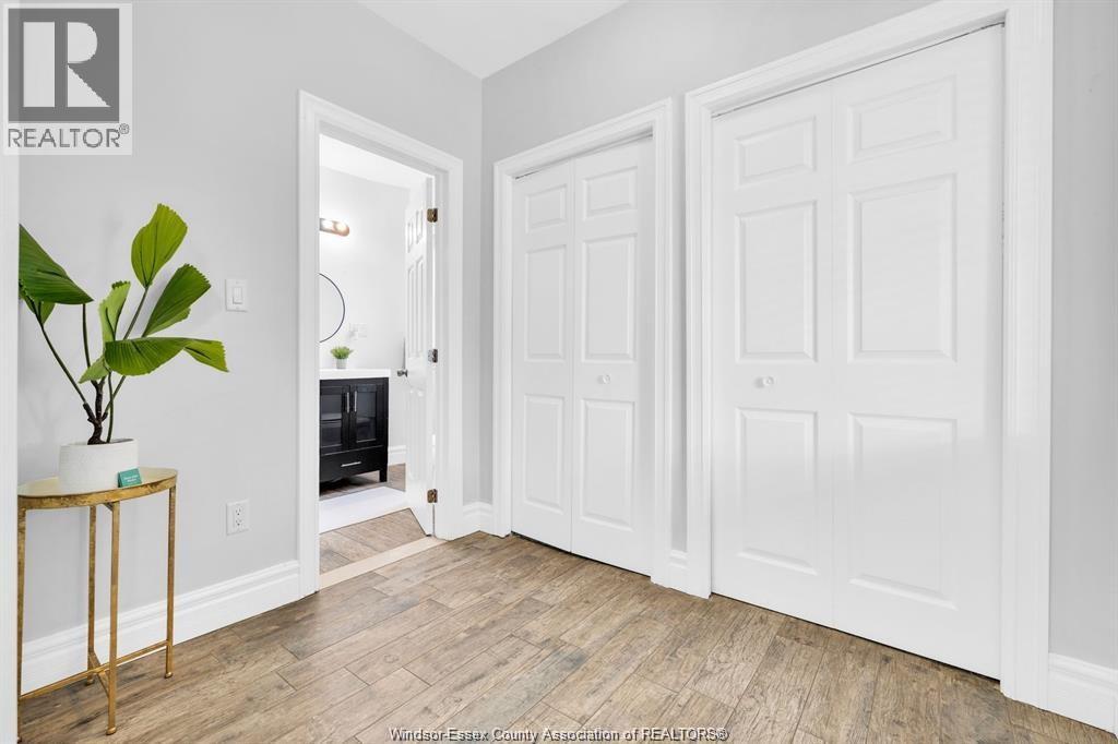 1341 McKay - 7