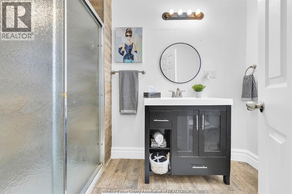 1341 McKay - 8
