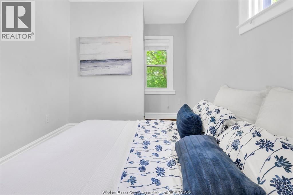 1341 McKay - 9