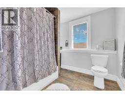 1341 Mckay, Windsor, ON N9B2B1 Photo 14