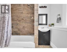 1341 Mckay, Windsor, ON N9B2B1 Photo 15