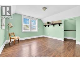 1341 Mckay, Windsor, ON N9B2B1 Photo 16