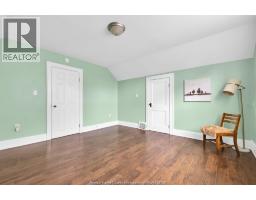1341 Mckay, Windsor, ON N9B2B1 Photo 17