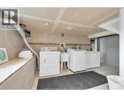 1341 Mckay, Windsor, ON N9B2B1 Photo 18