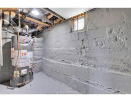 1341 Mckay, Windsor, ON N9B2B1 Photo 19