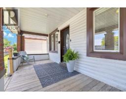 1341 Mckay, Windsor, ON N9B2B1 Photo 20