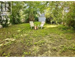 1341 Mckay, Windsor, ON N9B2B1 Photo 21