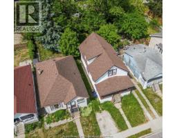 1341 Mckay, Windsor, ON N9B2B1 Photo 22