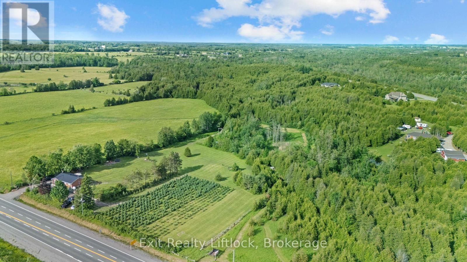2917 HIGHWAY 28 - 46